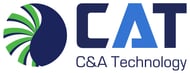 CAT-logo-2019-RGB-72dpi