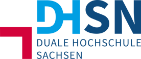 DHSN_Logo.svg