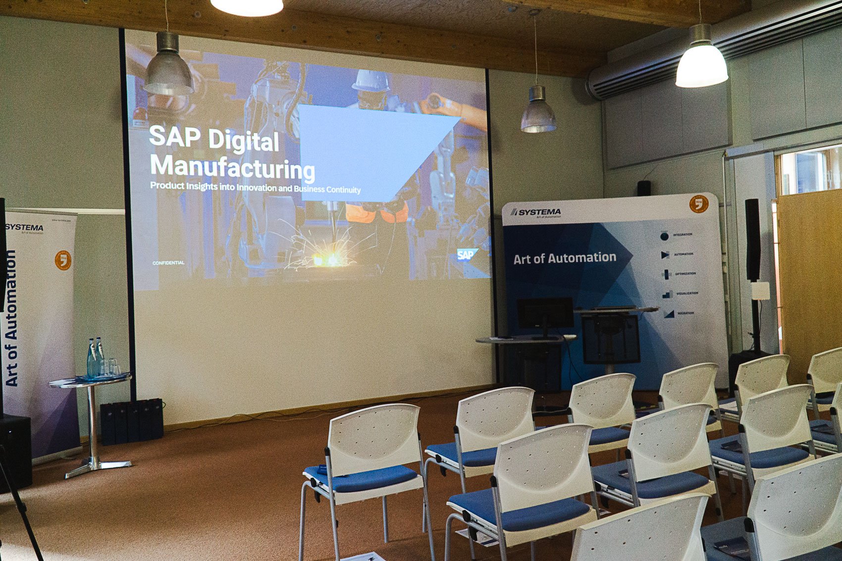 sapinnoday-1