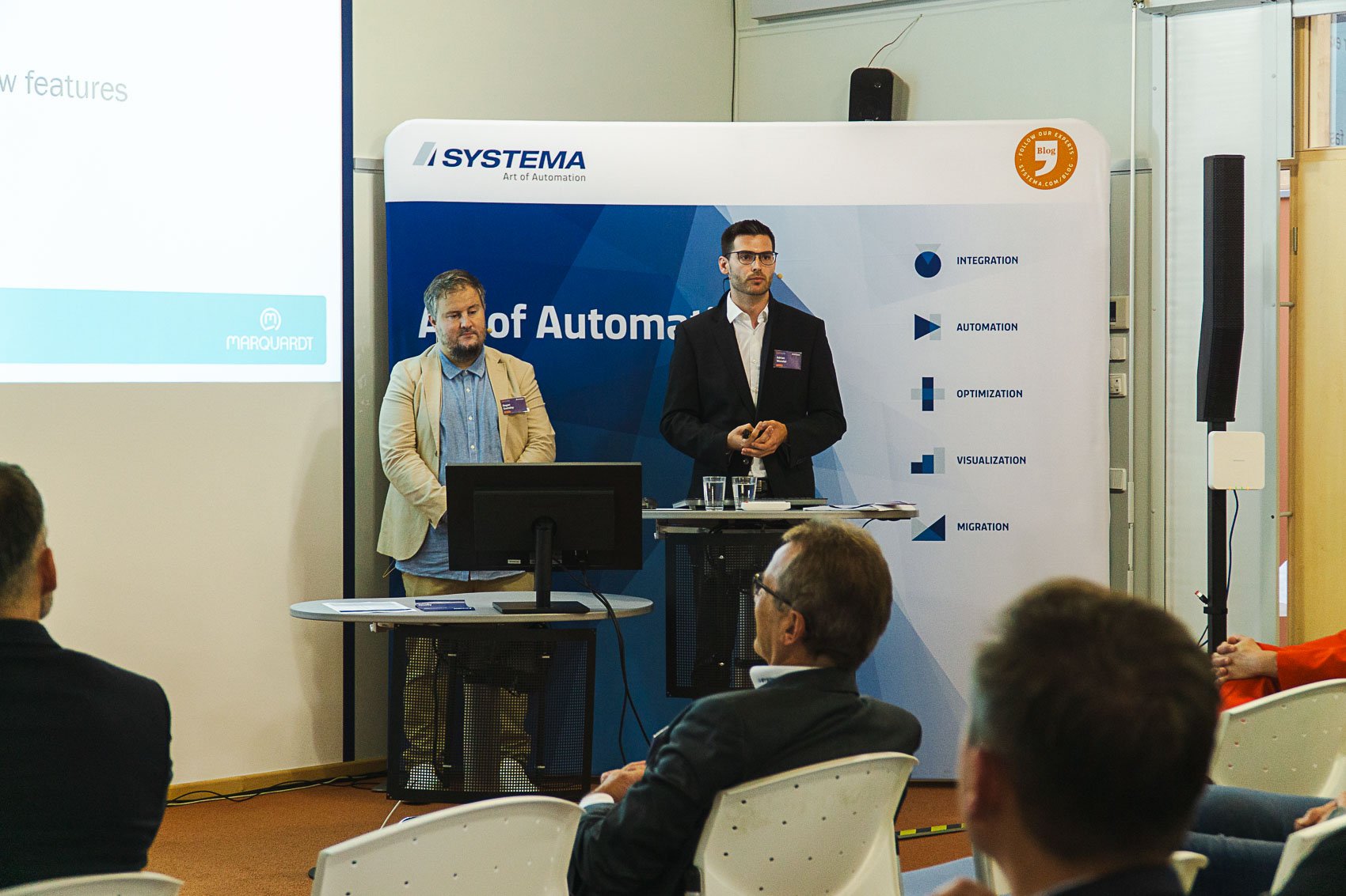 sapinnoday-21