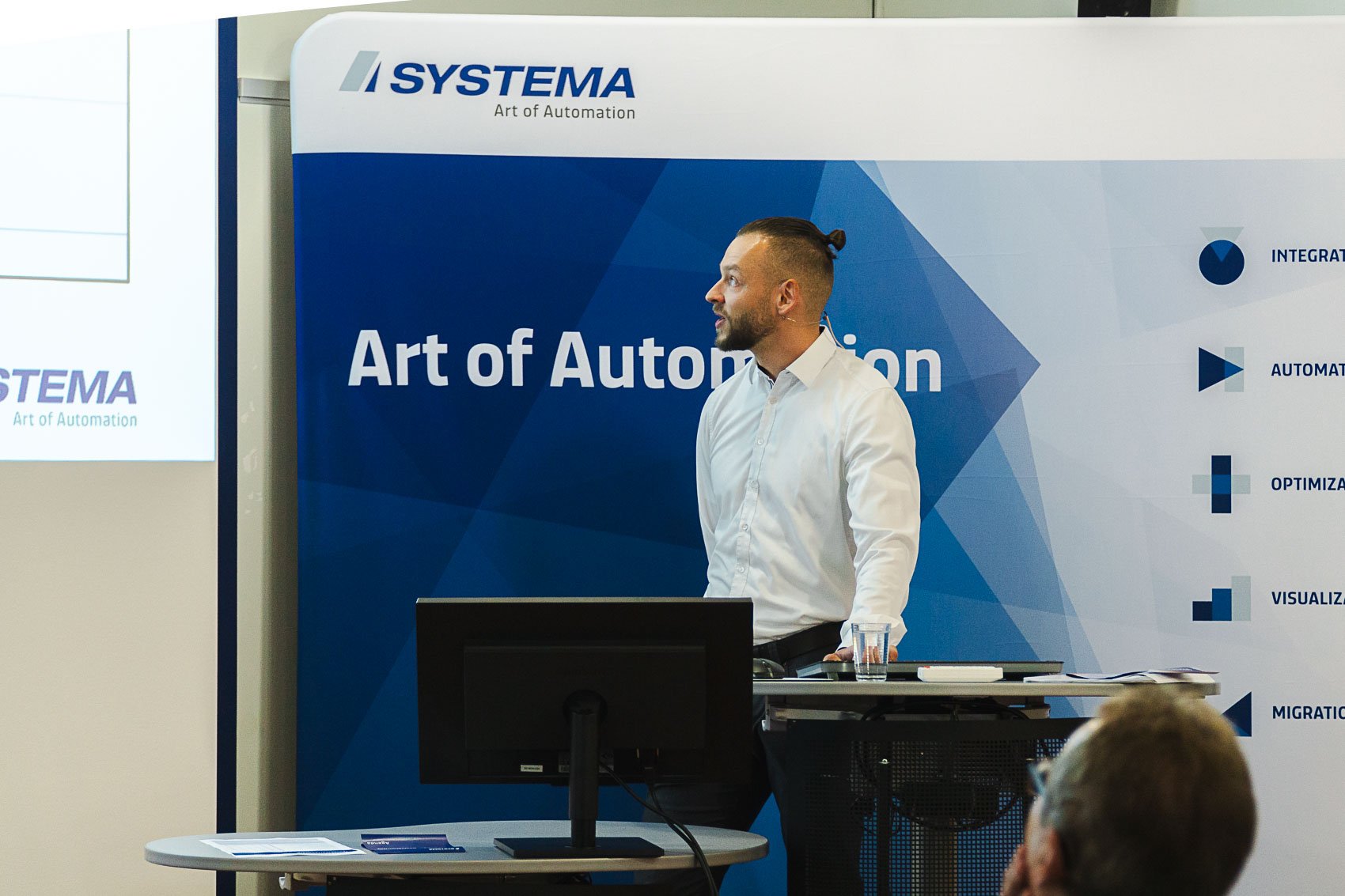 sapinnoday-23