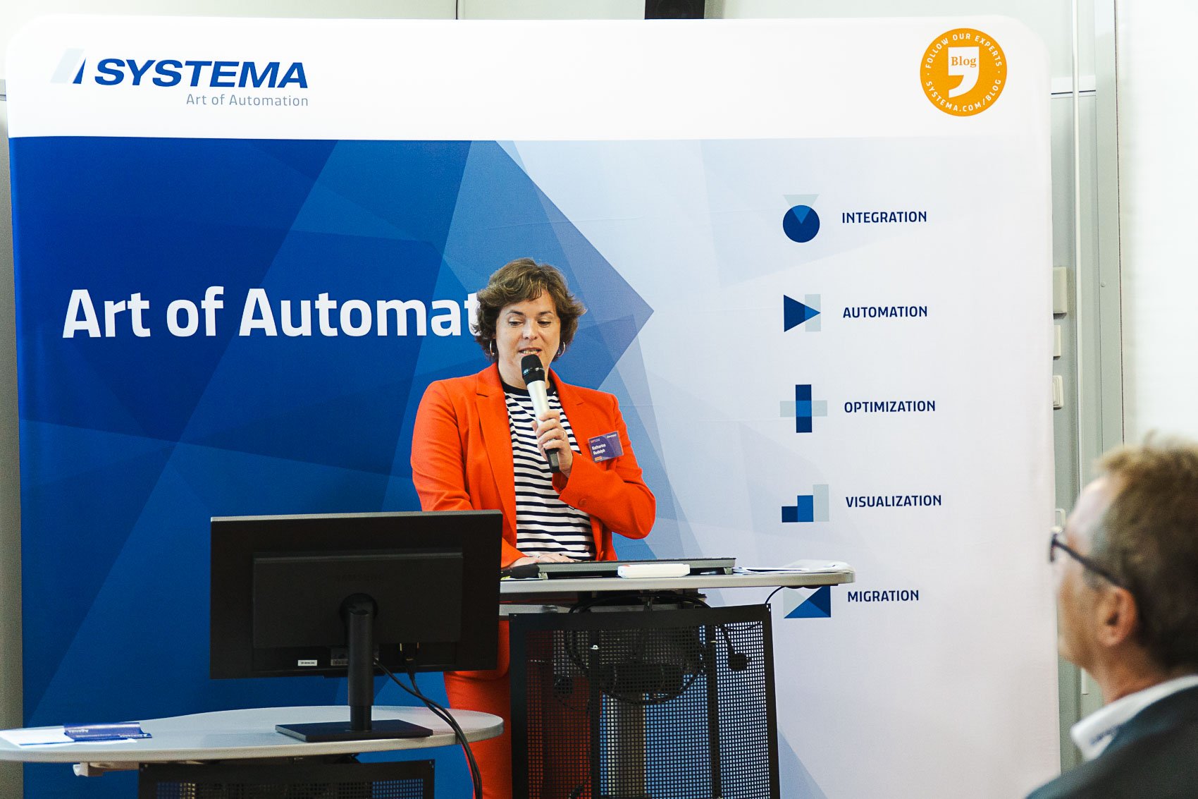 sapinnoday-3