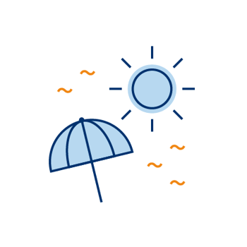 Benefits_Feel_Good_Wolke
