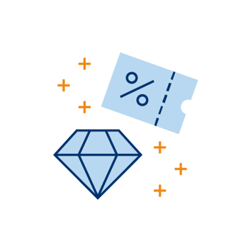 Benefits_Finanziell_Wolke