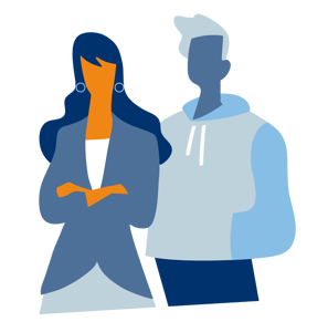 Career_People_2_01