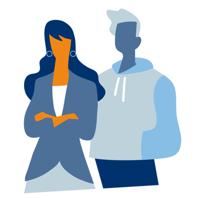 Career_People_2_01