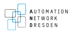 22nd Innovation Forum for Automation image