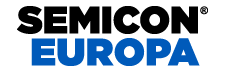 SEMICON Europa 2024 image
