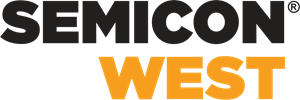 Semicon West image