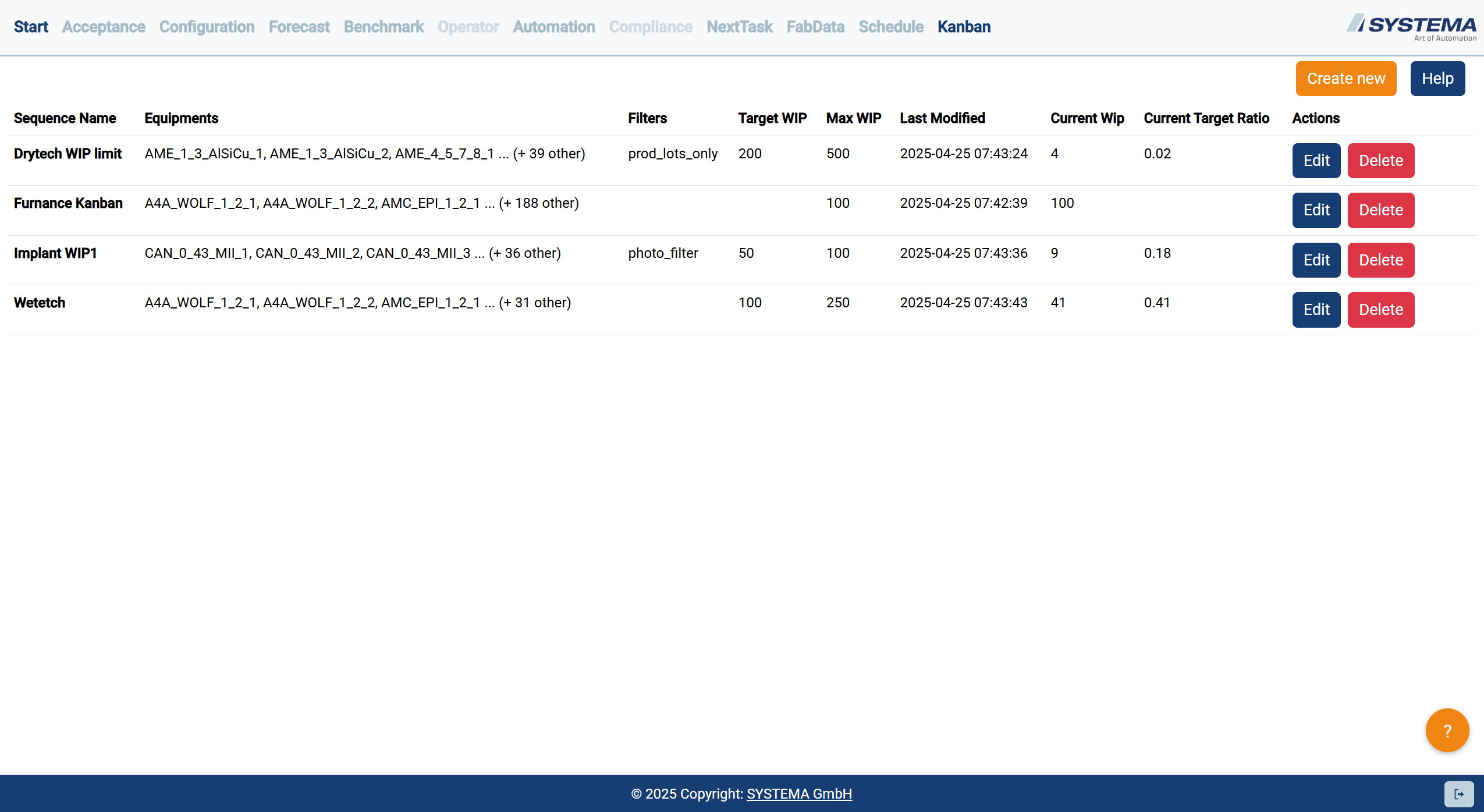 aps_2025.2_1