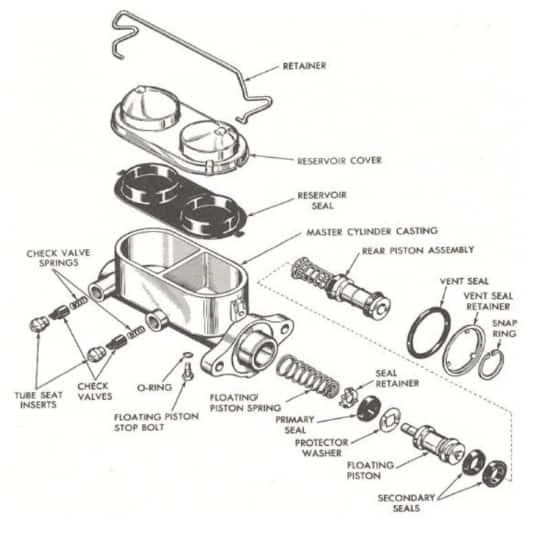 aps_2025.2_3