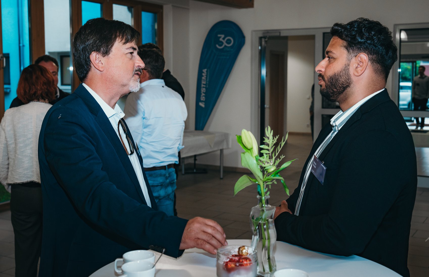 SYSTEMA_sap_maunufacturing_innovation_day_2025-08985
