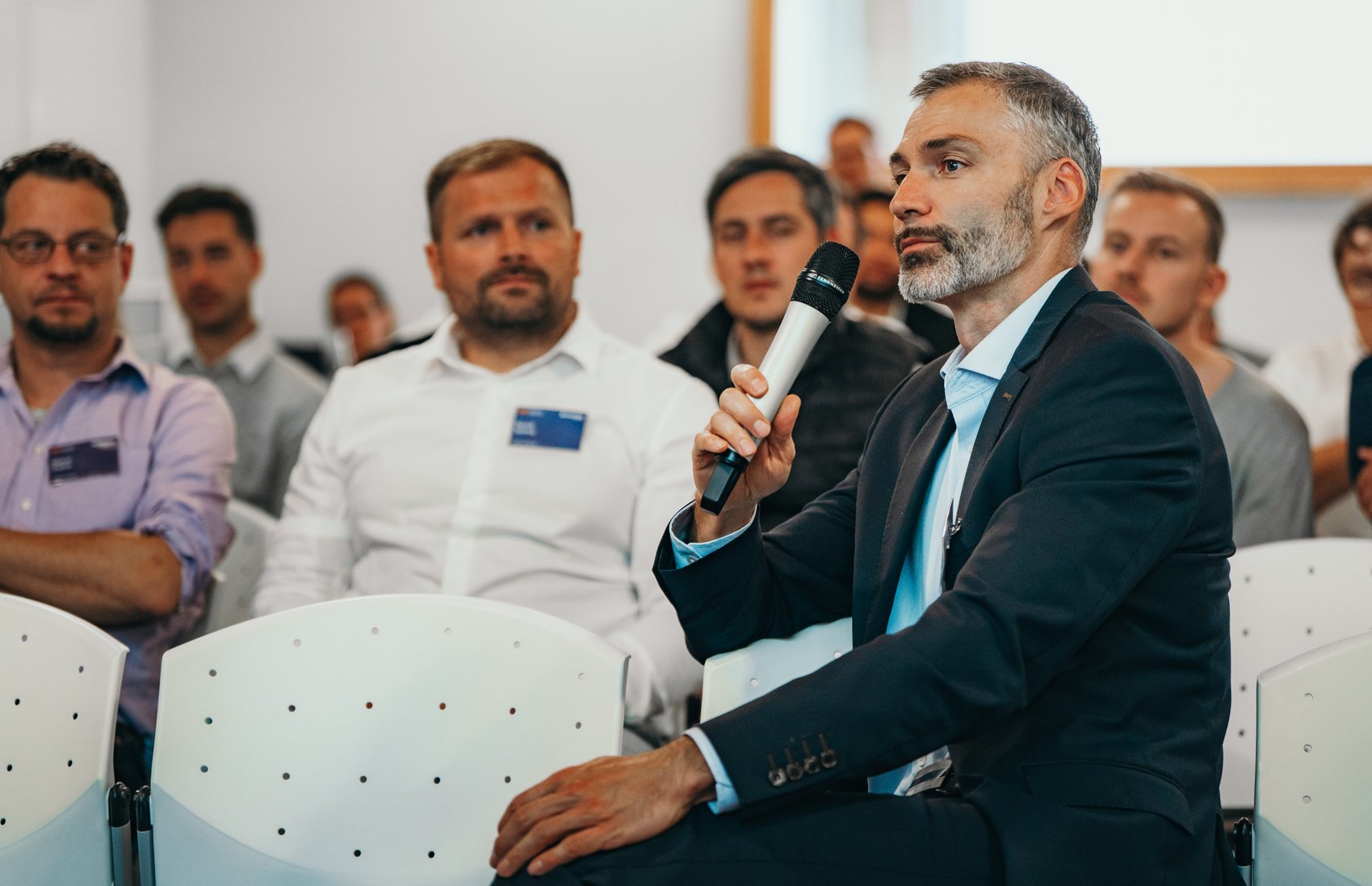 SYSTEMA_sap_maunufacturing_innovation_day_2025-09013