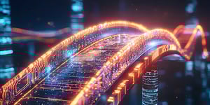 Future-Proofing Manufacturing: Why Infrastructure is Key to Adopting Emerging Technologies image