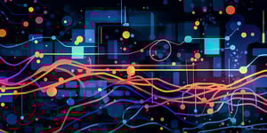 AISSI: Addressing Semiconductor Manufacturing Challenges image