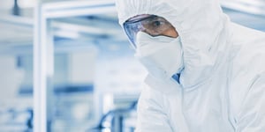 Optimizing Semiconductor Production with Scheduling, Dispatching, Digital Twin & AI image