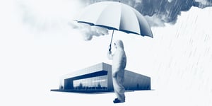 RBA Simplified: Good & Bad Weather Days in Semiconductor Manufacturing image