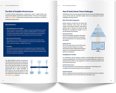 Best_Practice_Mockup_Preparing_for_RealTime_FutureReady_Operations