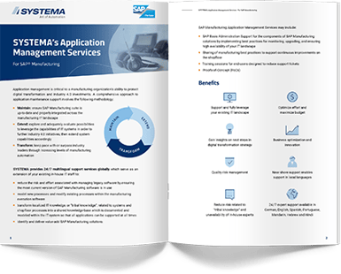 Best_Practices_Mockup_SAP_AMS