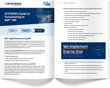 Best_Practices_Mockup_Transition_Services