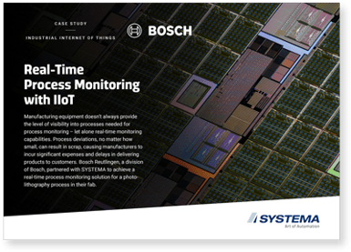 Mock-up_Case_Study_Real_Time_Monitoring