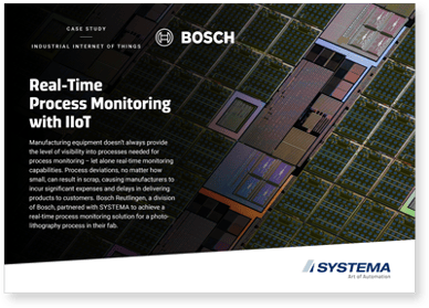 Mock-up_Case_Study_Real_Time_Monitoring