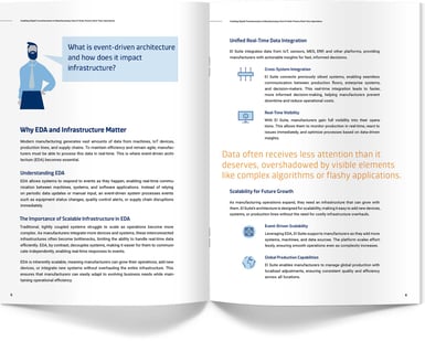 Mockup_White Paper_Enabling_Digital_Transformation