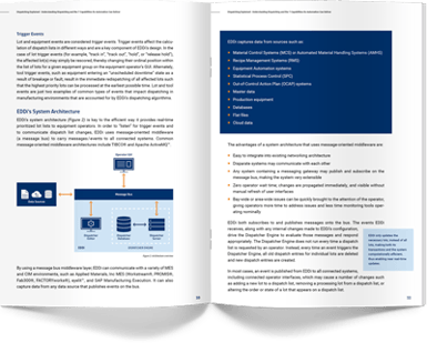 Whitepaper_Mockup_Dispatching_01-1