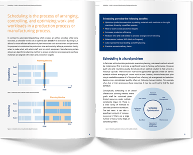 Whitepaper_Mockup_Scheduling_01