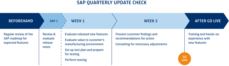 SAP_Quarterly_Update_Check