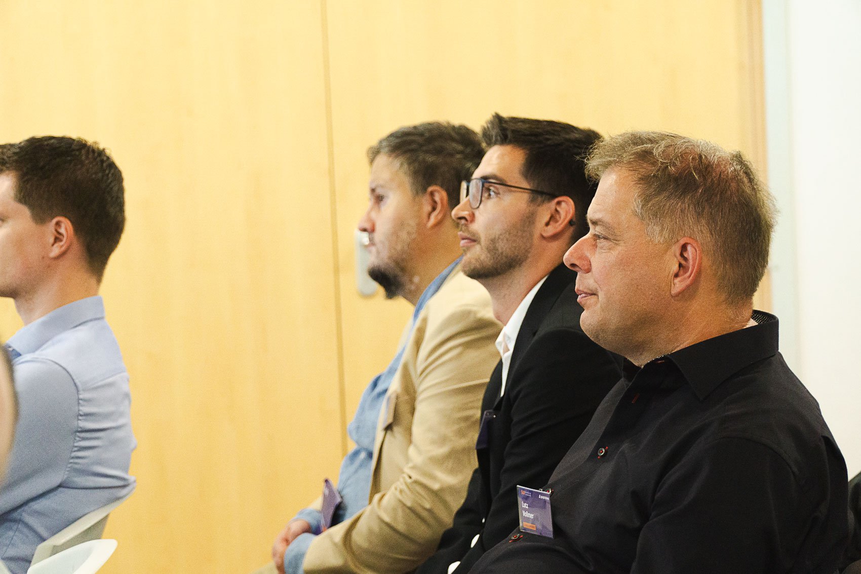 sapinnoday-24