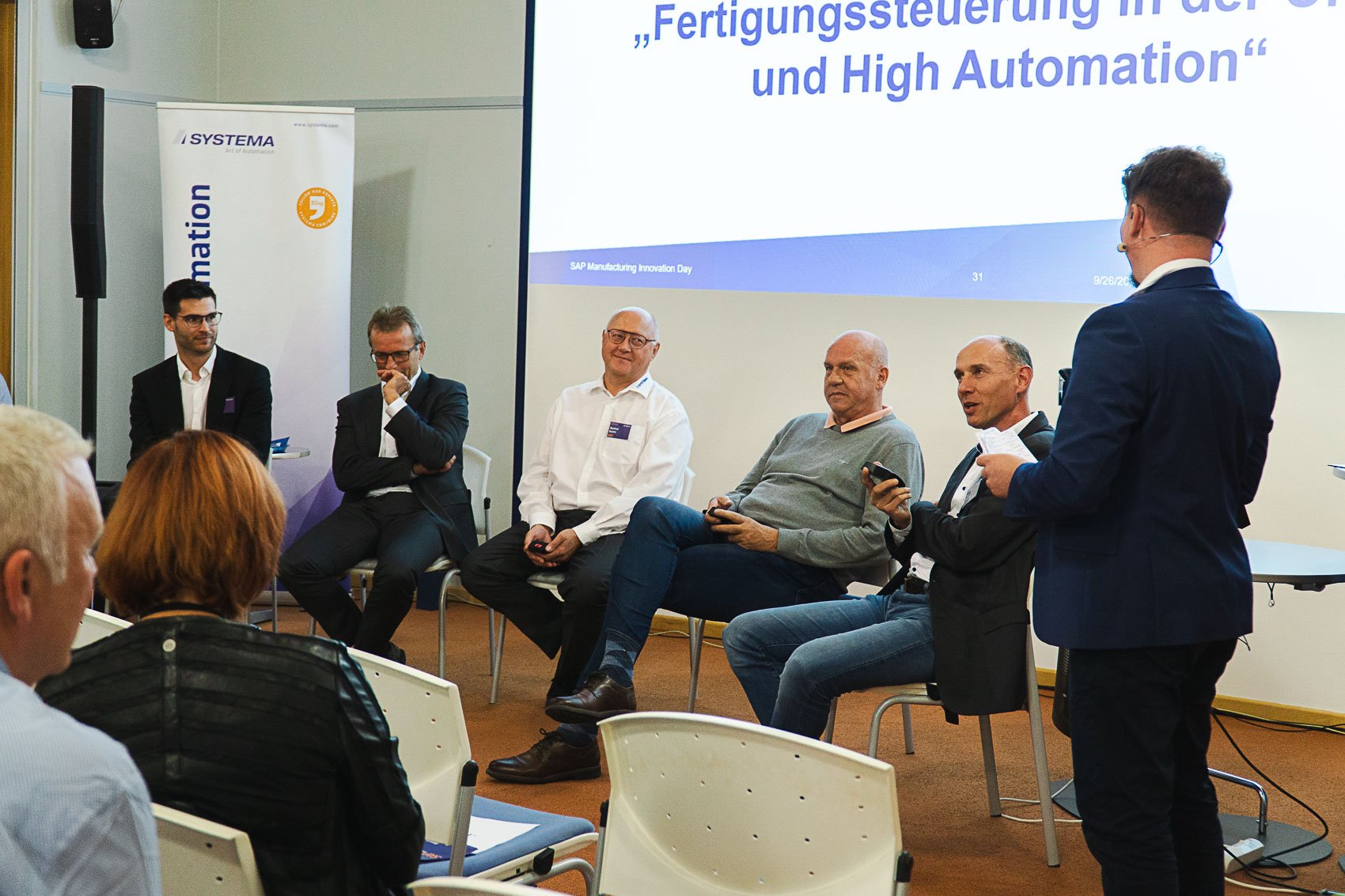 sapinnoday-25