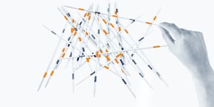 Avoiding Complexity & Ensuring Performance in SAP Digital Manufacturing image