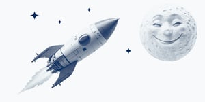 Putting AI to work in SAP Digital Manufacturing image