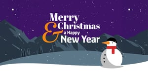 Looking Back Together, Moving Forward with Purpose image