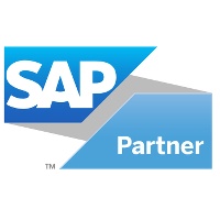 Sap_Partner_systema_logo Sap_Partner_systema_logo