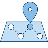 MCS_MTS_Product_Icon
