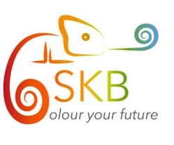 Studentische Karrierebörse (SKB) image