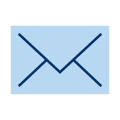 mail
