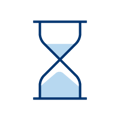 time-2