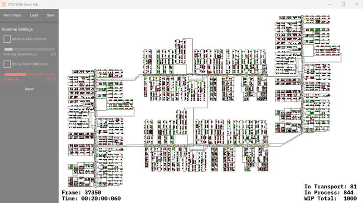 image-png-Oct-25-2024-08-27-42-5680-PM