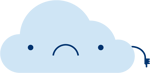 Cloud_con