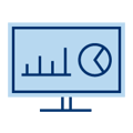 Industrie 4.0 Predictive Analytics