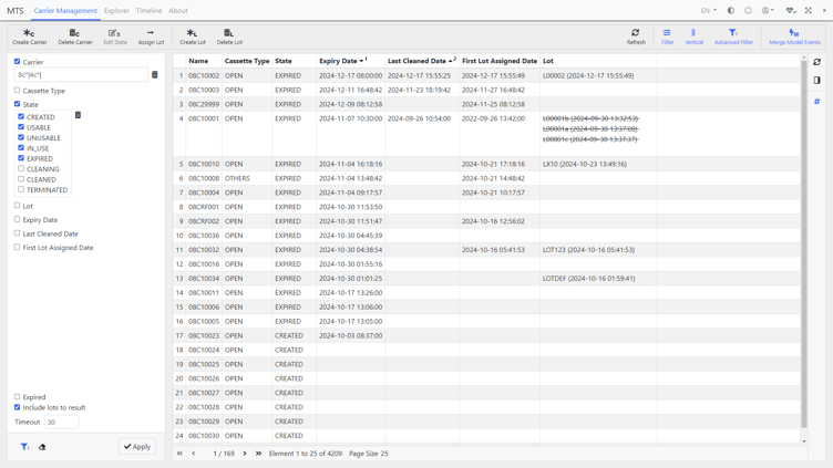 mts-custom-carrier-view