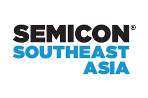 SEMICON SEA 2024 image