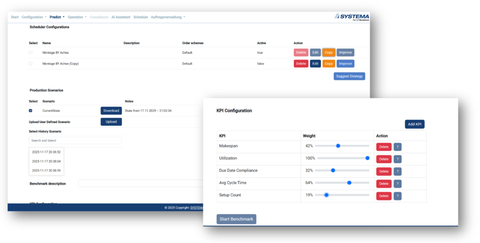 Ein Bild, das Text, Software, Computersymbol, Zahl enthält.
KI-generierte Inhalte können fehlerhaft sein.
