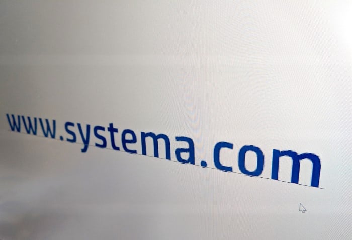 SYSTEMA’s Website is Moving! image