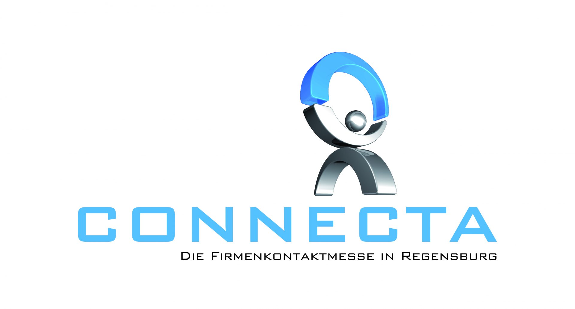 Connecta Regensburg image