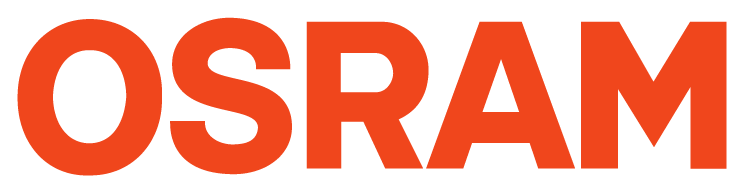 OSRAM logo