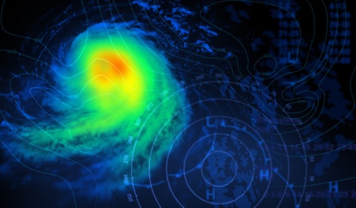 Research News: Production Forecasting Solutions image